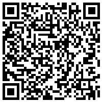 QR Code for bitcoin:bitcoin:bitcoin:bitcoin:bitcoin:bitcoin:bitcoin:bitcoin:dash:XfCYDeB6mX6i5rAkj7Qu3TiwaJsmqjsSyM