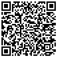QR Code for bitcoin:bitcoin:bitcoin:bitcoin:bitcoin:bitcoin:bitcoin:bitcoin:dash:XfCYHjsM3NacGSBw7CQYqH5dYveGkXo52G