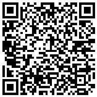 QR Code for bitcoin:bitcoin:bitcoin:bitcoin:bitcoin:bitcoin:bitcoin:bitcoin:dash:XfCYS5p8gvgnLRQWvwQReJc8Yi6SHut121