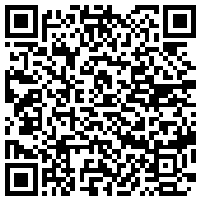 QR Code for bitcoin:bitcoin:bitcoin:bitcoin:bitcoin:bitcoin:bitcoin:bitcoin:dash:XfCYVGCfsRJ1Yd2SKGKLsnCAA9BSDMkYEo