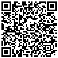 QR Code for bitcoin:bitcoin:bitcoin:bitcoin:bitcoin:bitcoin:bitcoin:bitcoin:dash:XfCYVVEB43RX6sANGRrcDegbkmGZLKMemH