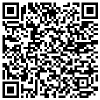 QR Code for bitcoin:bitcoin:bitcoin:bitcoin:bitcoin:bitcoin:bitcoin:bitcoin:dash:XfCYWLcKgmVFbcBZnHetk1cn4KLSRnXZLQ