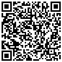 QR Code for bitcoin:bitcoin:bitcoin:bitcoin:bitcoin:bitcoin:bitcoin:bitcoin:dash:XfCZKjN1nMN9EABb5EcemqNQT2Ru4E3ph3