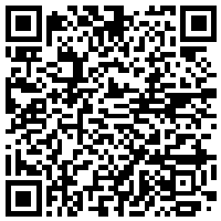 QR Code for bitcoin:bitcoin:bitcoin:bitcoin:bitcoin:bitcoin:bitcoin:bitcoin:dash:XfCZZtxxvteDYALdXffCs2cgbGeZoUS4SE