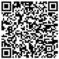 QR Code for bitcoin:bitcoin:bitcoin:bitcoin:bitcoin:bitcoin:bitcoin:bitcoin:dash:XfCZrYUWbMyB3ZkAVsf2Dns3J9rAZD4eU6