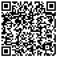 QR Code for bitcoin:bitcoin:bitcoin:bitcoin:bitcoin:bitcoin:bitcoin:bitcoin:dash:XfCZyfLUAcmf5pSiFDtea1Rd4KeQj6dRSd