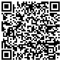 QR Code for bitcoin:bitcoin:bitcoin:bitcoin:bitcoin:bitcoin:bitcoin:bitcoin:dash:XfCa1MHn9BHsdEQdNnmj1rNBGu9hr4MKwp