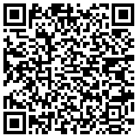 QR Code for bitcoin:bitcoin:bitcoin:bitcoin:bitcoin:bitcoin:bitcoin:bitcoin:dash:XfCarY67EdHbEtecatSWwtbC1ttpCx1rKC