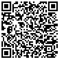 QR Code for bitcoin:bitcoin:bitcoin:bitcoin:bitcoin:bitcoin:bitcoin:bitcoin:dash:XfCaskaAFDcDBGvvzi3YaoByqvN5PiEc5H