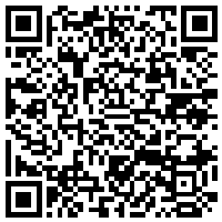 QR Code for bitcoin:bitcoin:bitcoin:bitcoin:bitcoin:bitcoin:bitcoin:bitcoin:dash:XfCbTU752qSToFSQQGexUkCSXPhZrCo6MK