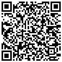 QR Code for bitcoin:bitcoin:bitcoin:bitcoin:bitcoin:bitcoin:bitcoin:bitcoin:dash:XfCbaa8LPB75iy5tAVEXuQbGVxVMN1eSHa