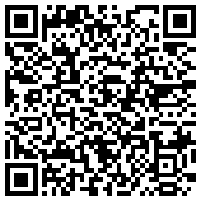 QR Code for bitcoin:bitcoin:bitcoin:bitcoin:bitcoin:bitcoin:bitcoin:bitcoin:dash:XfCcALY9TipafDnddEYmPvq7eUp9kB5Dgq
