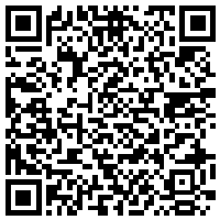QR Code for bitcoin:bitcoin:bitcoin:bitcoin:bitcoin:bitcoin:bitcoin:bitcoin:dash:XfCdndsg7hUPCdnZXPAHuubb84kD9uvANo