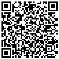 QR Code for bitcoin:bitcoin:bitcoin:bitcoin:bitcoin:bitcoin:bitcoin:bitcoin:dash:XfCemK8mvkLYRA4gb4DQQHvptQXPbCVbVd