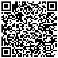 QR Code for bitcoin:bitcoin:bitcoin:bitcoin:bitcoin:bitcoin:bitcoin:bitcoin:dash:XfCf6TiY84BkAT5zLM31Q7CFW67wwGipTq
