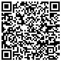 QR Code for bitcoin:bitcoin:bitcoin:bitcoin:bitcoin:bitcoin:bitcoin:bitcoin:dash:XfCfBrki79ithbtokszXMGeFzA96Ts7ZQk