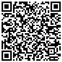 QR Code for bitcoin:bitcoin:bitcoin:bitcoin:bitcoin:bitcoin:bitcoin:bitcoin:dash:XfCfLfKj6tpbcc9Ku3JwTYB4RAvJdnADx9