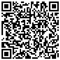 QR Code for bitcoin:bitcoin:bitcoin:bitcoin:bitcoin:bitcoin:bitcoin:bitcoin:dash:XfCfdjs3tdamsVYqfMoBugLSusnvDgaKU1