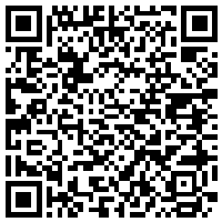 QR Code for bitcoin:bitcoin:bitcoin:bitcoin:bitcoin:bitcoin:bitcoin:bitcoin:dash:XfCfjsFUEkGnwUdMLr3gguhvNTwJUn9hc8