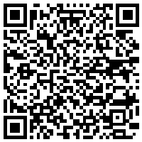 QR Code for bitcoin:bitcoin:bitcoin:bitcoin:bitcoin:bitcoin:bitcoin:bitcoin:dash:XfCft1D68nPxUH8Sqa8bg2K2yCffDS1kHZ