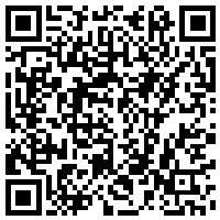 QR Code for bitcoin:bitcoin:bitcoin:bitcoin:bitcoin:bitcoin:bitcoin:bitcoin:dash:XfCh7MzGWWHUYYGPKmi4bijrmgpq4qS5XG