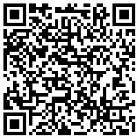 QR Code for bitcoin:bitcoin:bitcoin:bitcoin:bitcoin:bitcoin:bitcoin:bitcoin:dash:XfChQH246AthH5QWvD5TeLDFWdgtDJPcyg