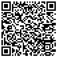 QR Code for bitcoin:bitcoin:bitcoin:bitcoin:bitcoin:bitcoin:bitcoin:bitcoin:dash:XfChmiLb7iDUzLfGRobD4TezK8bsG2ukm5