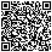 QR Code for bitcoin:bitcoin:bitcoin:bitcoin:bitcoin:bitcoin:bitcoin:bitcoin:dash:XfChtUrVTCDrcsRipxRuqMr5boTDSFSfLt