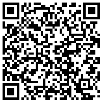 QR Code for bitcoin:bitcoin:bitcoin:bitcoin:bitcoin:bitcoin:bitcoin:bitcoin:dash:XfCidTikr2wxdPW3rA2sG97fFmFPeJCAQe