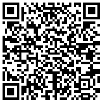 QR Code for bitcoin:bitcoin:bitcoin:bitcoin:bitcoin:bitcoin:bitcoin:bitcoin:dash:XfCiuPnVr4yawReN5TQARpFMo61scanuPs