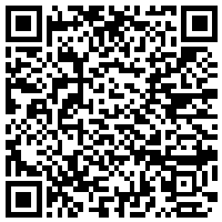 QR Code for bitcoin:bitcoin:bitcoin:bitcoin:bitcoin:bitcoin:bitcoin:bitcoin:dash:XfCj6b8YL2HfLq3j3fn3vPYwjq5ecMBJSQ