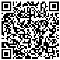 QR Code for bitcoin:bitcoin:bitcoin:bitcoin:bitcoin:bitcoin:bitcoin:bitcoin:dash:XfCkDeWVDGrX79aRYHyGViz8XRCAzTT5qk