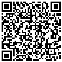 QR Code for bitcoin:bitcoin:bitcoin:bitcoin:bitcoin:bitcoin:bitcoin:bitcoin:dash:XfCkSWRjyXw7Qo8uNUrAPSZd7jWVVa7xeW