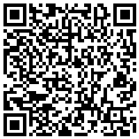 QR Code for bitcoin:bitcoin:bitcoin:bitcoin:bitcoin:bitcoin:bitcoin:bitcoin:dash:XfCkb6KoUWS33APfZn2ADM5m3c48XZQz6Q