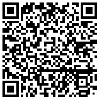 QR Code for bitcoin:bitcoin:bitcoin:bitcoin:bitcoin:bitcoin:bitcoin:bitcoin:dash:XfCkvBPiyMdS1eMQ4ojDYWTNetGQ1UFGDb