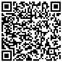 QR Code for bitcoin:bitcoin:bitcoin:bitcoin:bitcoin:bitcoin:bitcoin:bitcoin:dash:XfCkxnYJVv6zrA5DFnnCWMxmYUTW9TataU