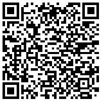 QR Code for bitcoin:bitcoin:bitcoin:bitcoin:bitcoin:bitcoin:bitcoin:bitcoin:dash:XfCm7gpc4qNW4dRbnBsnfnd6Ath4JiR6nd