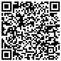 QR Code for bitcoin:bitcoin:bitcoin:bitcoin:bitcoin:bitcoin:bitcoin:bitcoin:dash:XfCmZfpMf7QDUrjAZFdwpnGfcFPHdxzK9W