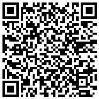 QR Code for bitcoin:bitcoin:bitcoin:bitcoin:bitcoin:bitcoin:bitcoin:bitcoin:dash:XfCmdhzpAqdEhaztZWNpHZF4AtrKi5fmLj