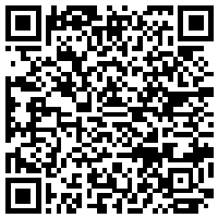 QR Code for bitcoin:bitcoin:bitcoin:bitcoin:bitcoin:bitcoin:bitcoin:bitcoin:dash:XfCnKGG4QchdVSTb4Qyyih5VCTqE7yu8Hm