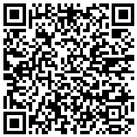 QR Code for bitcoin:bitcoin:bitcoin:bitcoin:bitcoin:bitcoin:bitcoin:bitcoin:dash:XfCnWz3W5NtSLBamnSv6CbxEexGihqHVj1