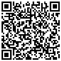 QR Code for bitcoin:bitcoin:bitcoin:bitcoin:bitcoin:bitcoin:bitcoin:bitcoin:dash:XfCnf6VQoW2n1yTcAsViAYnSCGb8NLrMoK