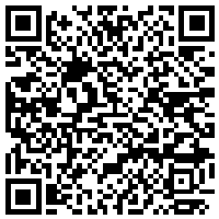 QR Code for bitcoin:bitcoin:bitcoin:bitcoin:bitcoin:bitcoin:bitcoin:bitcoin:dash:XfCnoD3kawaipsaSHdr4zW8xePWT8SH1GF