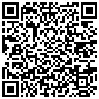 QR Code for bitcoin:bitcoin:bitcoin:bitcoin:bitcoin:bitcoin:bitcoin:bitcoin:dash:XfCo9Z77Ak9CZFUudWqcgsL4vB3a9v2jJ2