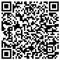 QR Code for bitcoin:bitcoin:bitcoin:bitcoin:bitcoin:bitcoin:bitcoin:bitcoin:dash:XfCoLSxcYcG2LKdD3wKTvRaixYdafShTxJ