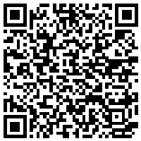 QR Code for bitcoin:bitcoin:bitcoin:bitcoin:bitcoin:bitcoin:bitcoin:bitcoin:dash:XfCoNPYGLGNPMo7NWKH4sabYzw5k46DYog