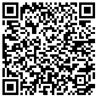 QR Code for bitcoin:bitcoin:bitcoin:bitcoin:bitcoin:bitcoin:bitcoin:bitcoin:dash:XfCofGTS1ZbGSomttp4fvKRuoBFKFRcAtz
