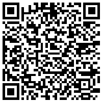 QR Code for bitcoin:bitcoin:bitcoin:bitcoin:bitcoin:bitcoin:bitcoin:bitcoin:dash:XfCofiuGHLsMbLnSohA76RLkzaYV9dU2Bn