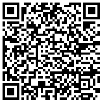 QR Code for bitcoin:bitcoin:bitcoin:bitcoin:bitcoin:bitcoin:bitcoin:bitcoin:dash:XfCpPW42LtSmpanoG5kXPbHHT4cs9MAasK
