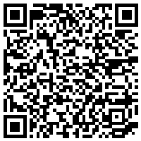 QR Code for bitcoin:bitcoin:bitcoin:bitcoin:bitcoin:bitcoin:bitcoin:bitcoin:dash:XfCpi8NKtoFq1oJBfqbXBPanSW4huZmmJg